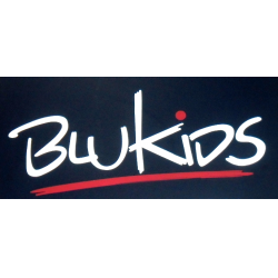 Blukids      47    