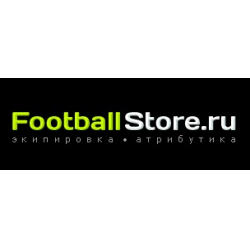 Footballstore интернет. Футбол сторе интернет магазин.