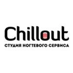 Отзыв о Студия ногтевого сервиса "Chillout" (Россия, Краснодар)