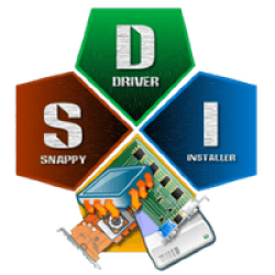 Отзывы О Snappy Driver Installer - Программа Для Windows
