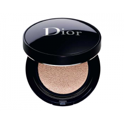 diorskin cushion foundation