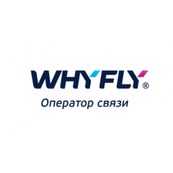 Оператор WHYFLY. WHYFLY лого. Логотипы все операторы WHYFLY. Детализация WHYFLY.