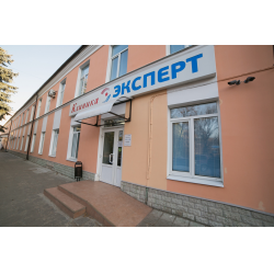 Клиника нью лайф тверь отзывы