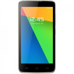 Отзыв о Смартфон Micromax Q383