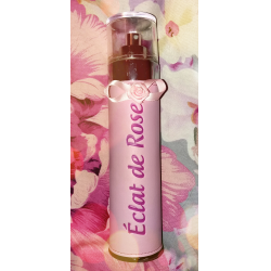 Eclat de rose. Versace rose. Eclat de rose спрей. Версаче эклат. Эклат 30 мл люкс.
