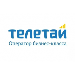 Отзыв о Сотовый оператор Телетай (Россия)