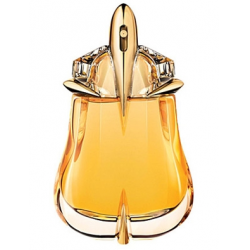 Отзыв о Парфюмированная вода Thierry Mugler Alien Essence Absolue