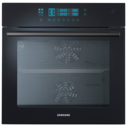 Отзыв о Электрический духовой шкаф Samsung NV70H5787CB