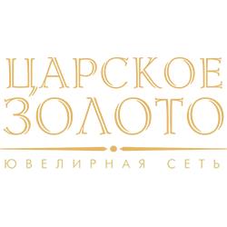 Царское золота каталог минск. Золотой Минск.