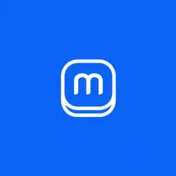Отзыв о LPmotor.ru - конструктор сайтов