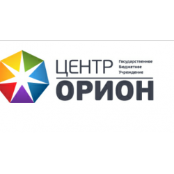 Орион проект минск