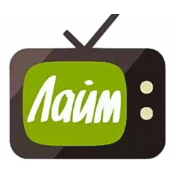 Отзыв о Лайм HD TV - приложение для Android