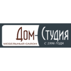 Все в дом мебельный салон