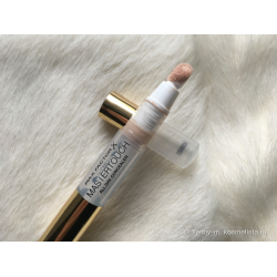 Отзыв о Консилер Maxfactor Mastertouch all day concealer