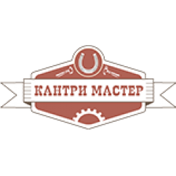 Компания кантри