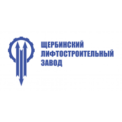 Отзыв о Лифты Щербинского лифтостроительного завода