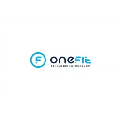 Отзыв о Единый спортивный абонемент Onefit