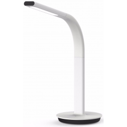 Отзыв о Настольная лампа Xiaomi Philips Eyecare Smart Lamp 2