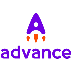 Отзыв о Центр образовательных технологий Advance (Россия, Санкт-Петербург)