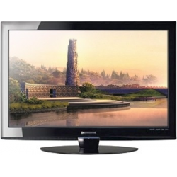 Телевизор lp. Телевизор Daewoo 32. 32lp500b6la. ЖК телевизор Daewoo УШАСТИК
