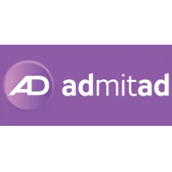 Отзыв о Admitad.com - сеть партнерских программ