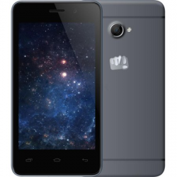 Отзыв о Смартфон Micromax Q326