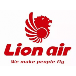 Отзыв о Авиакомпания Thai Lion Air