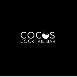 Отзыв о Бар "Cocos Bar" (Россия, Новосибирск)