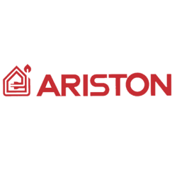 Ariston сервисные центры ariston help