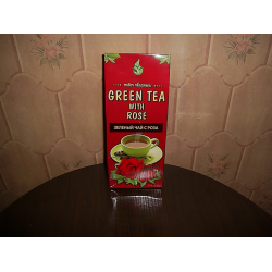 Роза Зеленый Чай Фото И Описание Отзывы