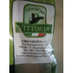 Ciro Velleca Srl Vittoria