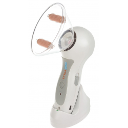 Отзыв о Вакуумный антицеллюлитный массажер Ommassage VK-100 Extraslim