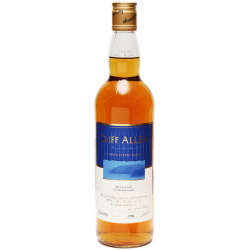 Cliff allen. Cliff Allen виски. Виски Cliff Allen Blended Sctoch Premium 37,5% 0,7л. Cliff Allen виски Bottle number 49064. Виски Cliff Allen Blended Scotch Premium состав.