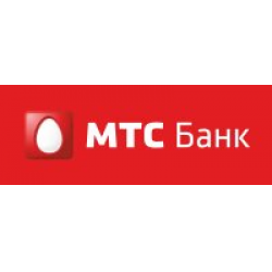 Отзыв о Тариф МТС "Smart плюс"