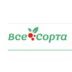 Отзыв о Vsesorta.ru - интернет-магазин семян