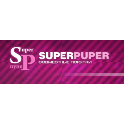 Закупка супер пупер самара. Супер-пупер 63 совместные. Superpuper. Суперпупер ру. Superpuper совместные покупки.