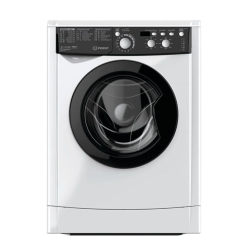 Отзыв о Стиральная машина INDESIT EWSD 51031
