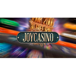 Казино онлайн joycasino отзывы казино онлайн golden game