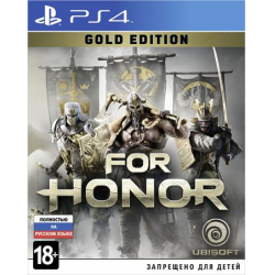 Отзыв о Игра для PS4 