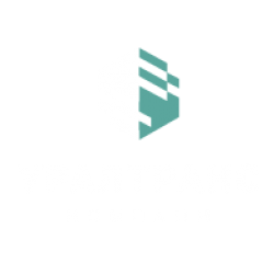 Уралтранс компани. Транспортная компания Уралтранс. Транспортная компания иратранс. Уральская транспортная компания лого. Уралтранс ТК логотип.