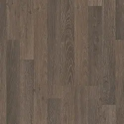 Отзыв о Ламинат Quick Step