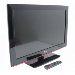 Отзыв о Телевизор ЖК LCD LG 32LD340