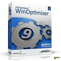 Отзыв о Ashampoo WinOptimizer 9 - программа оптимизации работы Windows