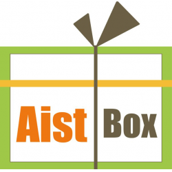 Отзыв о Aistbox.ru - интернет-сервис для детей и родителей