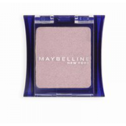 Отзыв о Однотонные тени для век Maybelline Expert Wear Mono