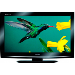 Av 19. Телевизор Toshiba 19av733 19". Toshiba LCD-телевизор 19 av733r. Тошиба телевизор 19 диагональ. Toshiba ЖК телевизор 2010 года.