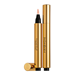 Отзыв о Консилер Yves Saint Laurent Touche Eclat