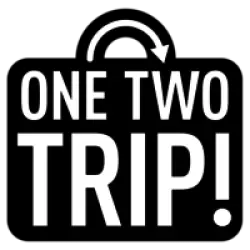 Отзыв о Onetwotrip.com - онлайн-сервис для планирования путешествий