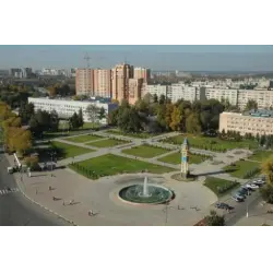 Көшеде порно туралы айтылып жатыр Инцест порно фильмдерін онлайн көру