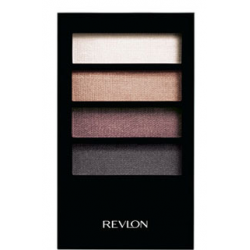 Отзыв о Тени Revlon Colorstay 12